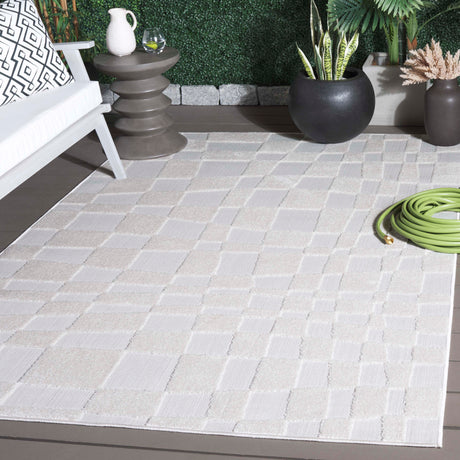 Safavieh Stella Sta104B Ivory Rug.