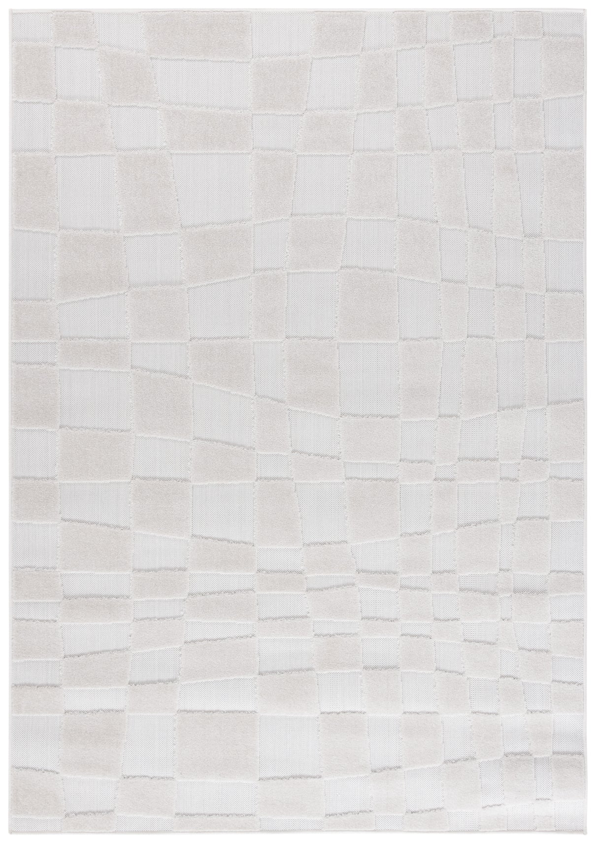 Safavieh Stella Sta104B Ivory Rug.