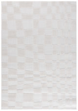 Safavieh Stella Sta104B Ivory Rug.