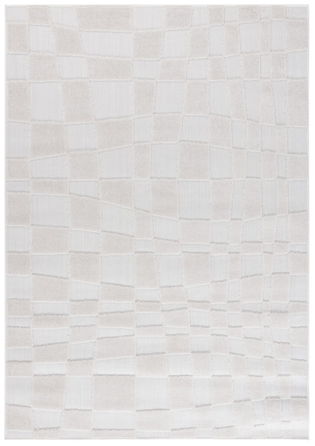 Safavieh Stella Sta104B Ivory Rug.