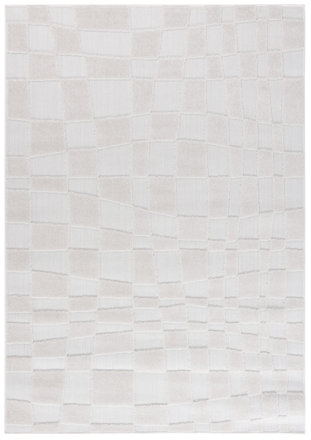 Safavieh Stella Sta104B Ivory Rug.