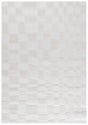 Safavieh Stella Sta104B Ivory Rug.