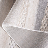 Safavieh Stella Sta105B Beige/Grey Rug.