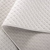 Safavieh Stella Sta106B Ivory Rug.