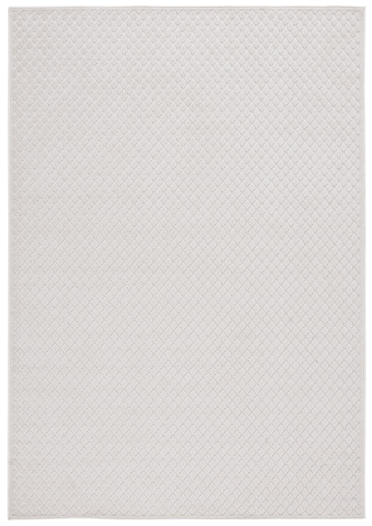 Safavieh Stella Sta106B Ivory Rug.