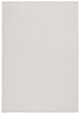 Safavieh Stella Sta106B Ivory Rug.