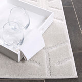 Safavieh Stella Sta107B Ivory Rug.
