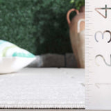 Safavieh Stella Sta107B Ivory Rug.