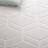 Safavieh Stella Sta107B Ivory Rug.