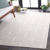 Safavieh Stella Sta107B Ivory Rug.