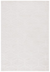 Safavieh Stella Sta107B Ivory Rug.