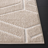 Safavieh Stella Sta107E Beige Rug.