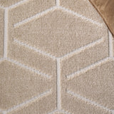 Safavieh Stella Sta107E Beige Rug.