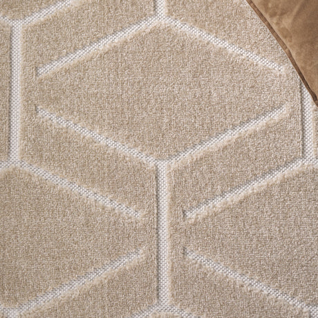 Safavieh Stella Sta107E Beige Rug.