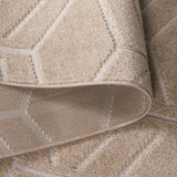 Safavieh Stella Sta107E Beige Rug.