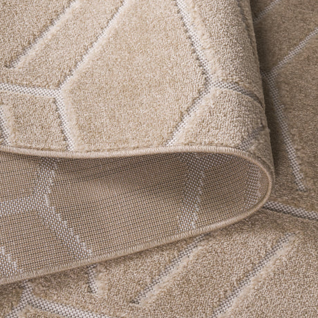 Safavieh Stella Sta107E Beige Rug.