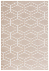 Safavieh Stella Sta107E Beige Rug.