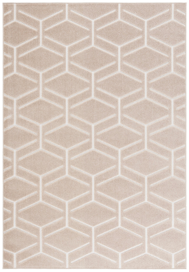 Safavieh Stella Sta107E Beige Rug.