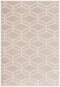 Safavieh Stella Sta107E Beige Rug.