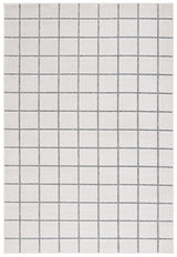 Safavieh Stella Sta108B Ivory/Grey Rug.