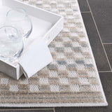 Safavieh Stella Sta109B Beige/Blue Rug.