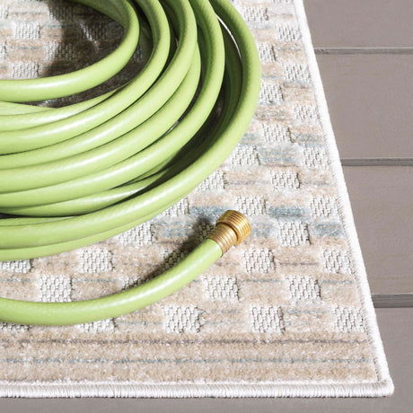 Safavieh Stella Sta109B Beige/Blue Rug.