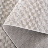 Safavieh Stella Sta109B Beige/Blue Rug.