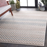 Safavieh Stella Sta109B Beige/Blue Rug.