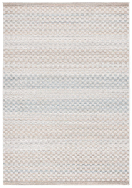 Safavieh Stella Sta109B Beige/Blue Rug.