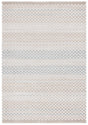 Safavieh Stella Sta109B Beige/Blue Rug.