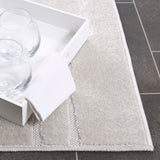 Safavieh Stella Sta110B Ivory Rug.