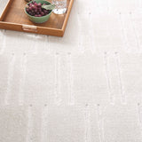 Safavieh Stella Sta110B Ivory Rug.