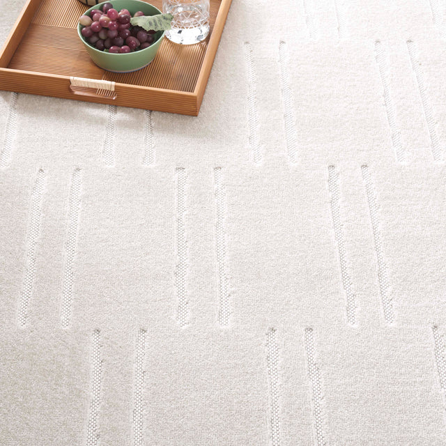 Safavieh Stella Sta110B Ivory Rug.