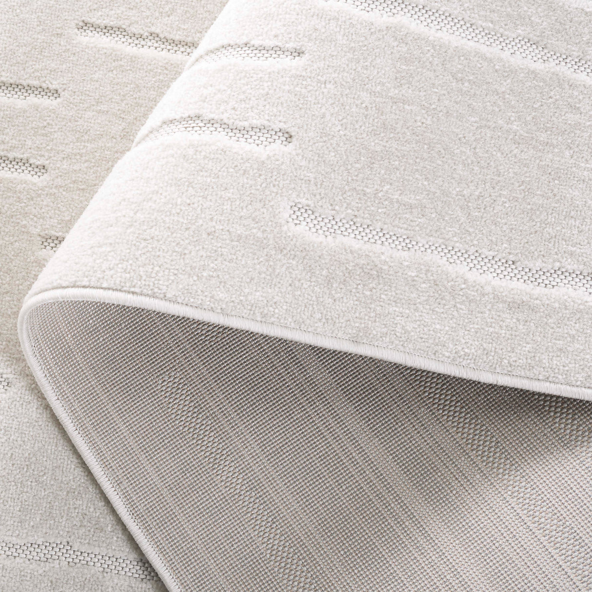 Safavieh Stella Sta110B Ivory Rug.