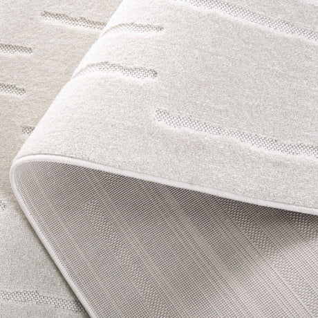 Safavieh Stella Sta110B Ivory Rug.