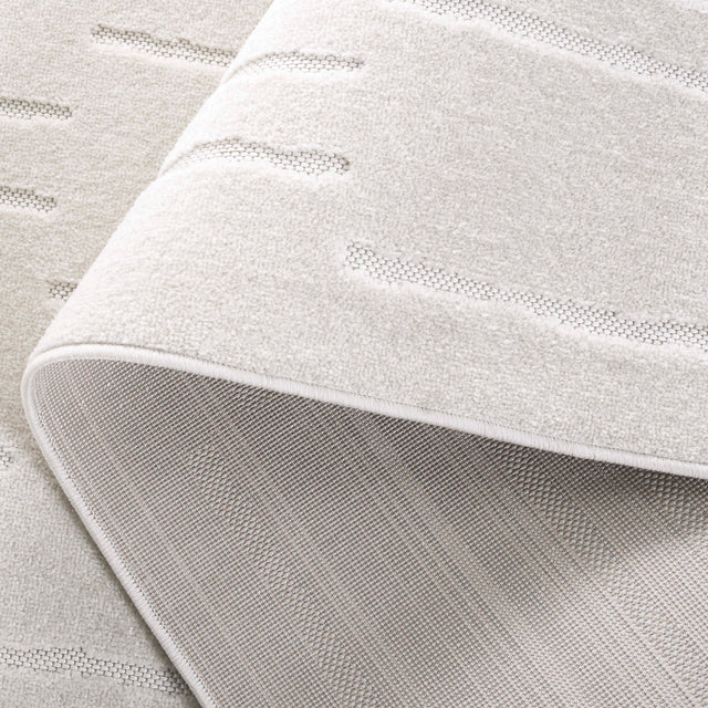 Safavieh Stella Sta110B Ivory Rug.