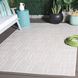 Safavieh Stella Sta110B Ivory Rug.