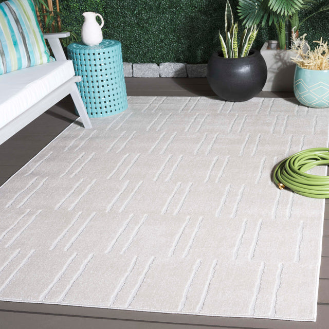 Safavieh Stella Sta110B Ivory Rug.