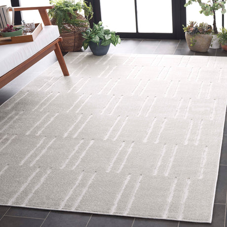 Safavieh Stella Sta110B Ivory Rug.