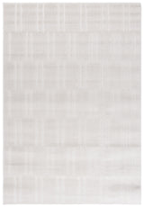 Safavieh Stella Sta110B Ivory Rug.