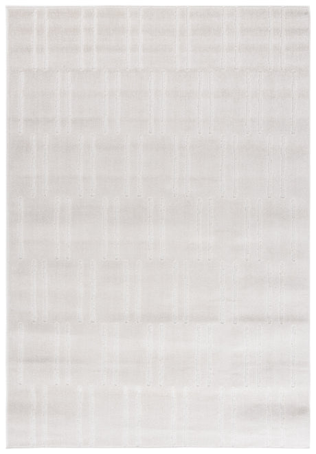 Safavieh Stella Sta110B Ivory Rug.