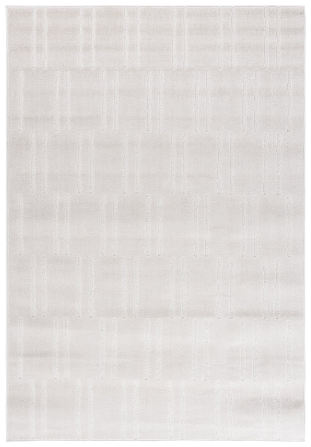 Safavieh Stella Sta110B Ivory Rug.