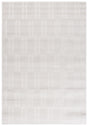 Safavieh Stella Sta110B Ivory Rug.