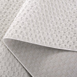 Safavieh Stella Sta111B Ivory Rug.