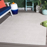 Safavieh Stella Sta111B Ivory Rug.