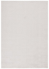Safavieh Stella Sta111B Ivory Rug.