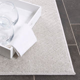 Safavieh Stella Sta112B Ivory Rug.