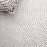 Safavieh Stella Sta112B Ivory Rug.