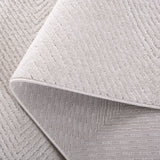 Safavieh Stella Sta112B Ivory Rug.