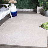 Safavieh Stella Sta112B Ivory Rug.